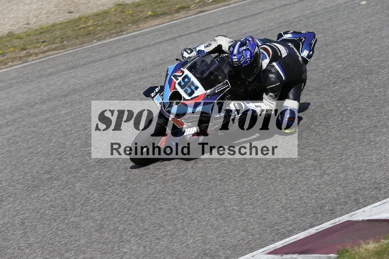 /03 04.04.2026 Speer Racing ADR/Gruppe rot/295